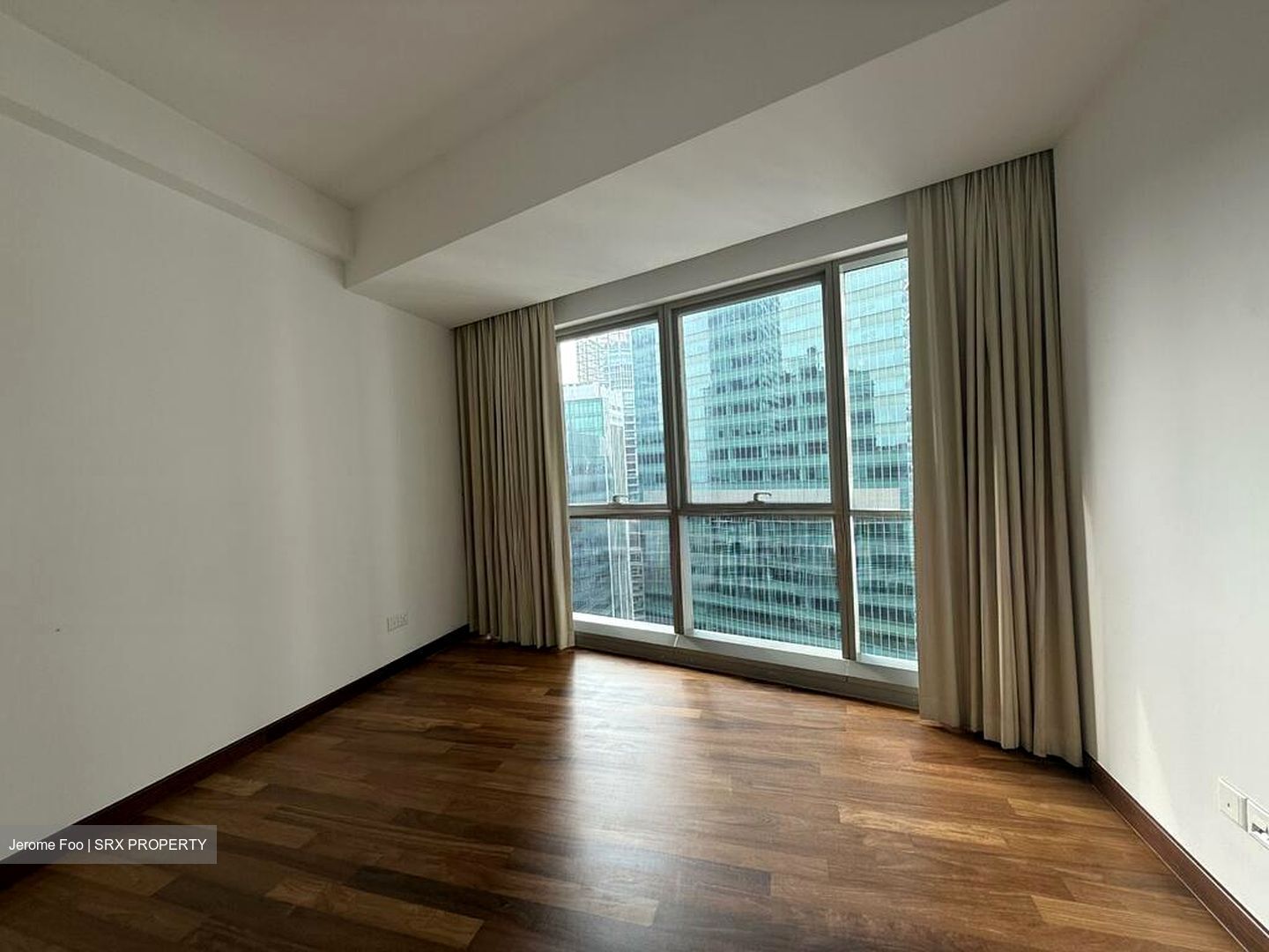 The Sail @ Marina Bay (D1), Apartment #522064801